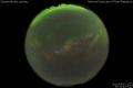 2012/5/12 20:31’40”