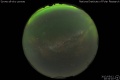 2012/5/12 20:32’10”