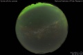 2012/5/12 20:33’10”