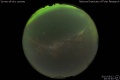2012/5/12 20:33’40”