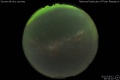 2012/5/12 20:34’10”