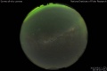 2012/5/12 20:35’10”