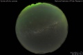 2012/5/12 20:39’40”