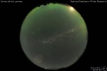 2012/5/12 20:50’40”