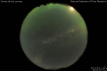 2012/5/12 20:51’10”