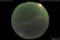 2012/5/12 20:52’10”