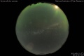 2012/5/12 20:52’40”