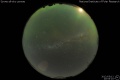 2012/5/12 20:53’10”
