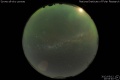 2012/5/12 20:53’40”