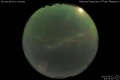 2012/5/12 20:54’10”