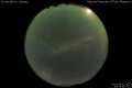 2012/5/12 20:54’40”