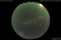 2012/5/12 20:55’10”