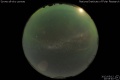 2012/5/12 20:55’40”