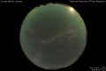 2012/5/12 20:58’10”