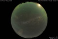 2012/5/12 20:58’40”