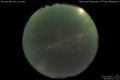 2012/5/12 20:59’10”