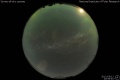 2012/5/12 20:59’40”