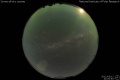 2012/5/12 21:00’40”