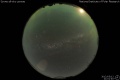 2012/5/12 21:01’40”