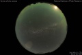 2012/5/12 21:02’10”