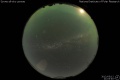 2012/5/12 21:03’40”