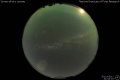 2012/5/12 21:04’10”
