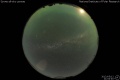 2012/5/12 21:04’40”