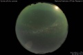 2012/5/12 21:05’40”