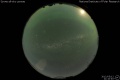 2012/5/12 21:10’40”