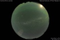 2012/5/12 21:11’40”