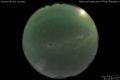2012/5/12 21:13’40”