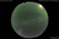 2012/5/12 21:14’40”