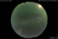 2012/5/12 21:15’10”