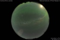 2012/5/12 21:15’40”