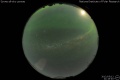 2012/5/12 21:16’40”
