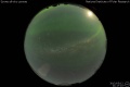 2012/5/12 21:17’10”