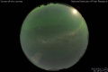2012/5/12 21:18’10”