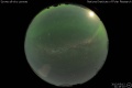 2012/5/12 21:19’10”