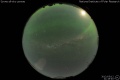 2012/5/12 21:19’40”