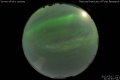 2012/5/12 21:30’40”