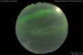 2012/5/12 21:31’10”