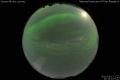 2012/5/12 21:32’10”