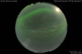 2012/5/12 21:32’40”
