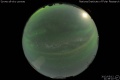2012/5/12 21:39’10”