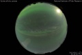 2012/5/12 21:45’10”