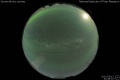 2012/5/12 21:48’10”