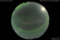 2012/5/12 22:02’10”
