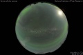 2012/5/12 22:08’10”