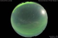 2012/5/12 23:00’10”