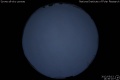 2012/5/13 14:30’10”